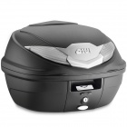 Top case Givi Monolock B360NT Tech Top case Givi Monolock B360NT Tech