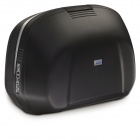 Valises moto Shad SH42 Cavaliere Black Valises moto Shad SH42 Cavaliere Black