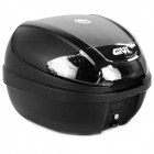 Top case Givi Monolock E300 2 Tech Top case Givi Monolock E300 2 Tech