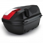 Accessoires Top case Givi Dosseret B37 - B47 -V40 Accessoires Top case Givi Dosseret B37 - B47 -V40