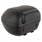 Accessoires Top case Givi Dosseret E340 Accessoires Top case Givi Dosseret E340