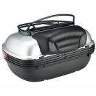 Accessoires Top case Givi Dosseret E360 - E50 Accessoires Top case Givi Dosseret E360 - E50