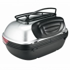 Accessoires Top case Givi Dosseret E460 Accessoires Top case Givi Dosseret E460