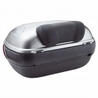Accessoires Top case Givi Dosseret V46 Accessoires Top case Givi Dosseret V46