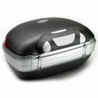 Accessoires Top case Givi Dosseret E55 - E56 Maxia 3 Accessoires Top case Givi Dosseret E55 - E56 Maxia 3