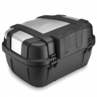 Accessoires Top case Givi Dosseret Trekker 52 Accessoires Top case Givi Dosseret Trekker 52