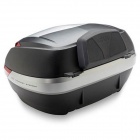 Accessoires Top case Givi Dosseret V47 Accessoires Top case Givi Dosseret V47