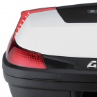 Accessoires Top case Givi Kit Feux Stop B37 - B47 Accessoires Top case Givi Kit Feux Stop B37 - B47