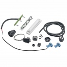 Accessoires Top case Givi Kit Feux Stop E370 Accessoires Top case Givi Kit Feux Stop E370