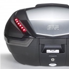 Accessoires Top case Givi Kit Feux Stop V47 Accessoires Top case Givi Kit Feux Stop V47