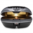 Accessoires Top case Givi Kit Lumiere Interieure V46 Accessoires Top case Givi Kit Lumiere Interieure V46