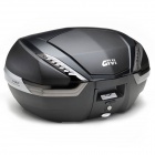 Top case Givi Monokey V47N Tech Top case Givi Monokey V47N Tech
