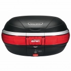 Top case Givi Monokey E52 Maxia Top case Givi Monokey E52 Maxia