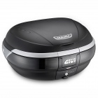 Top case Givi Monokey E52 Maxia Tech Top case Givi Monokey E52 Maxia Tech