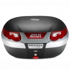 Top case Givi Monokey E55 Maxia 3 Top case Givi Monokey E55 Maxia 3
