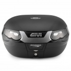 Top case Givi Monokey E55 Maxia 3 Tech Top case Givi Monokey E55 Maxia 3 Tech
