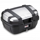Top case Givi Monokey Trekker 52 Top case Givi Monokey Trekker 52