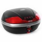 Top case Givi Monokey V46 Top case Givi Monokey V46