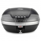 Top case Givi Monokey V46 Tech Top case Givi Monokey V46 Tech