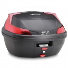 Top case Givi Monolock B37 Blade Top case Givi Monolock B37 Blade
