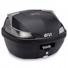 Top case Givi Monolock B37 Blade Tech Top case Givi Monolock B37 Blade Tech