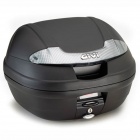 Top case Givi Monolock E340 Vision Tech Top case Givi Monolock E340 Vision Tech
