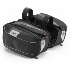 Sacoches cavalieres Givi Xstream XS314 Sacoches cavalieres Givi Xstream XS314