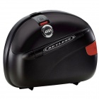 Valises moto Givi Monokey E41 Keyless Valises moto Givi Monokey E41 Keyless