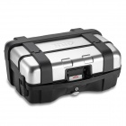 Top case Givi Monokey Trekker 33 L Top case Givi Monokey Trekker 33 L