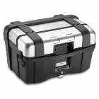 Top case Givi Monokey Trekker 46 L Top case Givi Monokey Trekker 46 L