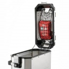 Accessoires valises Givi Filet Interieur Valises Trekker Outback Accessoires valises Givi Filet Interieur Valises Trekker Outback