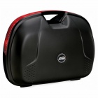 Valises moto Givi Monokey E360 Valises moto Givi Monokey E360