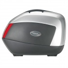Valises moto Givi Monokey Side V35 Valises moto Givi Monokey Side V35