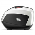 Valises moto Givi Monokey Side V35 Tech Valises moto Givi Monokey Side V35 Tech