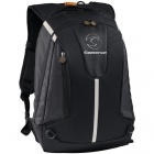 Sac a dos Moto Bering Watson Noir 25L