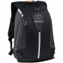 Sac a dos Moto Bering Watson Noir 25L