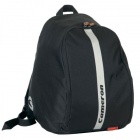 Sac a dos Moto Bering Viny Noir 25L