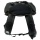 sac � dos moto Boblbee