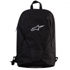 Sac a dos sportswear Alpinestars Code Pack Black