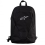 Sac a dos Moto Alpinestars Code Pack Black