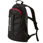 Sac a dos Moto Alpinestars Hub Pack Black
