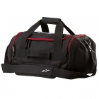 Sacs pilote Alpinestars Outbound Black Sacs pilote Alpinestars Outbound Black