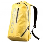 Sac a dos Moto Alpinestars Slipstream Rider Pack Yellow