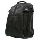 Sac a dos Moto Bagster Cyclone Noir Anthracite Sac a dos Moto Bagster Cyclone Noir Anthracite