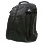 Sac a dos Moto Bagster Cyclone Noir Anthracite