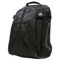 Sac a dos Moto Bagster Cyclone Noir Anthracite