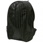 Sac a dos Moto Bagster Pretty Noir