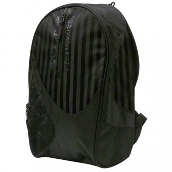 Sac a dos Moto Bagster Pretty Noir