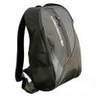 Sac a dos Moto Bagster Tracker Noir