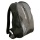 Sac a dos Moto Bagster Tracker Noir